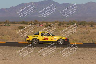 media/Nov-12-2022-Nasa (Sat) [[1029d3ebff]]/Race Group B/Race 1 (Set 1)/